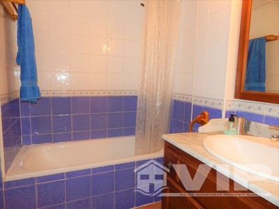 VIP7754: Appartement à vendre en Mojacar Playa, Almería