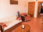 VIP7754: Appartement à vendre dans Mojacar Playa, Almería