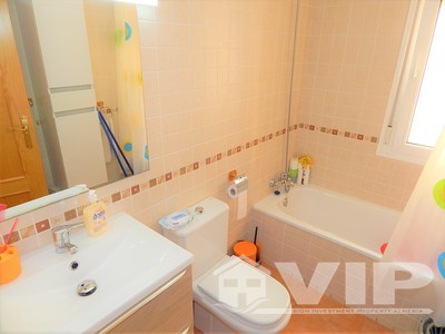 VIP7756: Appartement te koop in Turre, Almería