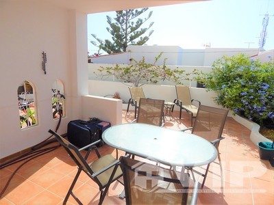 VIP7757: Wohnung zu Verkaufen in Mojacar Playa, Almería