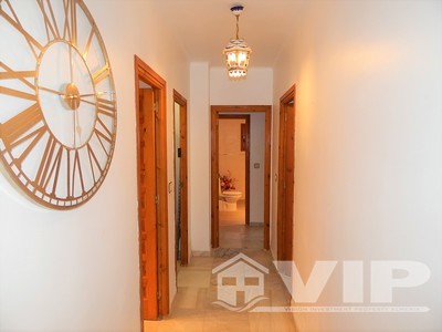 VIP7759: Wohnung zu Verkaufen in Mojacar Playa, Almería