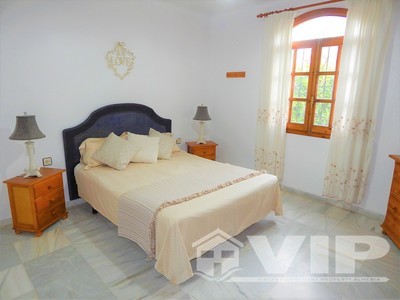 VIP7759: Appartement à vendre en Mojacar Playa, Almería