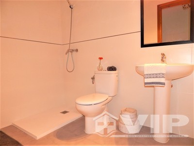 VIP7759: Appartement à vendre en Mojacar Playa, Almería