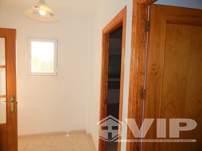 VIP7762: Appartement à vendre en Mojacar Playa, Almería