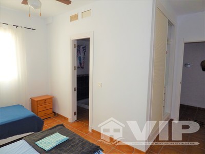 VIP7763: Appartement te koop in Mojacar Playa, Almería