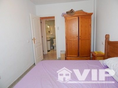 VIP7764: Rijtjeshuis te koop in Vera Playa, Almería