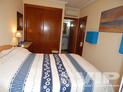 VIP7765: Apartment for Sale in Vera Playa, Almería