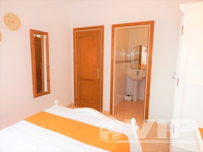 VIP7769: Villa à vendre en Mojacar Playa, Almería