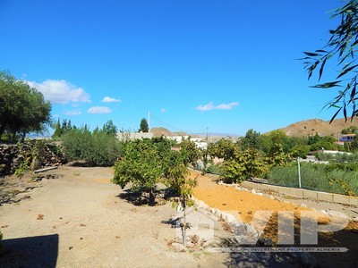 VIP7776: Terreinen te koop in Mojacar Playa, Almería