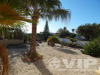 VIP7783 : Villa zu Verkaufen in Cuevas Del Almanzora, Almería