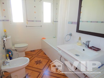 VIP7783 : Villa à vendre en Cuevas Del Almanzora, Almería