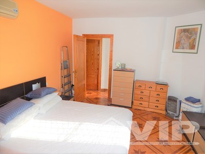 VIP7783 : Villa te koop in Cuevas Del Almanzora, Almería