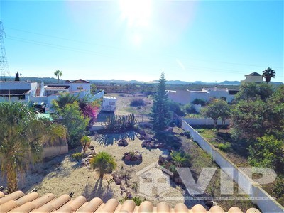 VIP7783 : Villa zu Verkaufen in Cuevas Del Almanzora, Almería