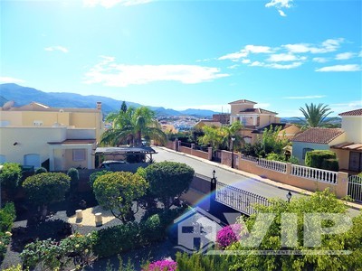 VIP7786: Villa zu Verkaufen in Turre, Almería