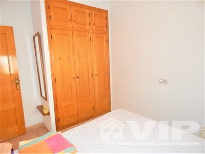 VIP7786: Villa à vendre en Turre, Almería