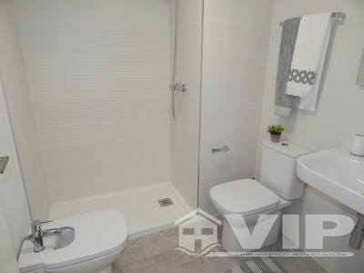 VIP7788: Appartement à vendre en Mojacar Playa, Almería