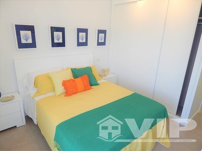 VIP7788: Appartement te koop in Mojacar Playa, Almería