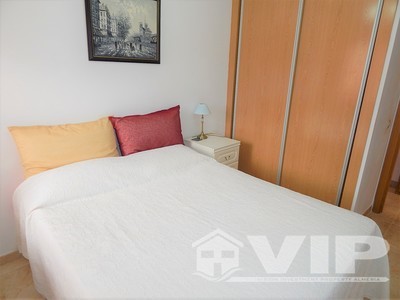 VIP7790: Appartement te koop in Mojacar Playa, Almería