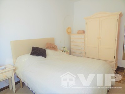 VIP7792: Villa en Venta en Cariatiz, Almería