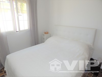 VIP7792: Villa zu Verkaufen in Cariatiz, Almería