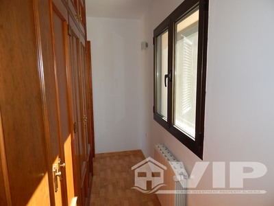 VIP7796: Villa zu Verkaufen in Turre, Almería