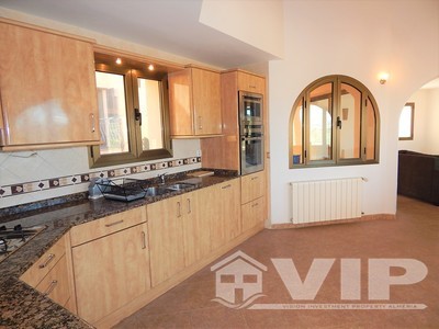 VIP7796: Villa te koop in Turre, Almería