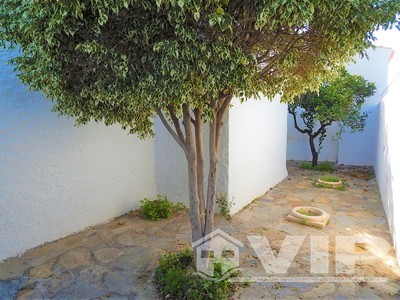 VIP7799: Appartement à vendre en Mojacar Playa, Almería