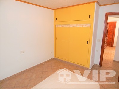 VIP7799: Appartement te koop in Mojacar Playa, Almería