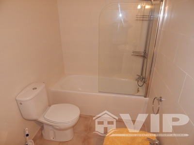 VIP7800: Appartement te koop in Mojacar Playa, Almería