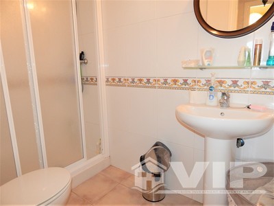 VIP7800: Appartement à vendre en Mojacar Playa, Almería