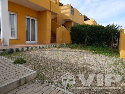 VIP7803: Villa zu Verkaufen in Los Gallardos, Almería