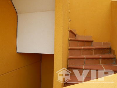 VIP7803: Villa à vendre en Los Gallardos, Almería