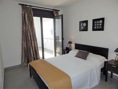 VIP7806: Appartement à vendre en Mojacar Playa, Almería
