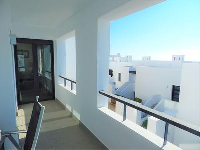 VIP7806: Wohnung zu Verkaufen in Mojacar Playa, Almería
