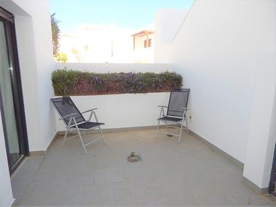VIP7806: Wohnung zu Verkaufen in Mojacar Playa, Almería