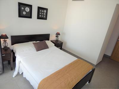 VIP7806: Appartement te koop in Mojacar Playa, Almería