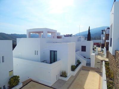VIP7806: Appartement à vendre en Mojacar Playa, Almería