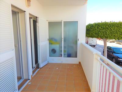 VIP7810: Apartamento en Venta en Mojacar Playa, Almería