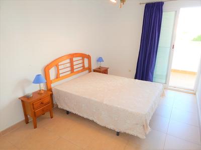 VIP7810: Apartamento en Venta en Mojacar Playa, Almería