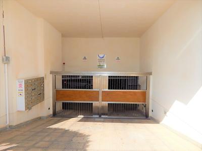 VIP7810: Appartement te koop in Mojacar Playa, Almería