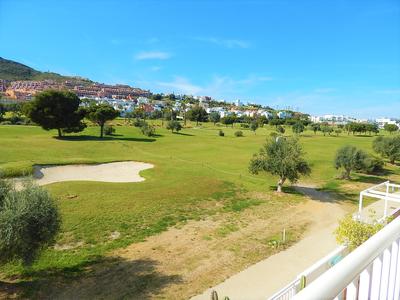 VIP7813: Appartement te koop in Mojacar Playa, Almería