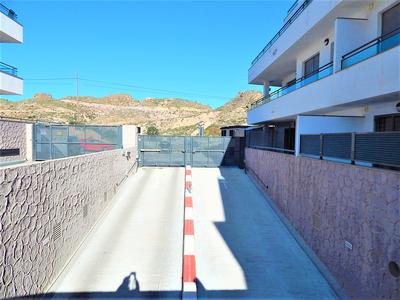 VIP7815: Apartamento en Venta en Garrucha, Almería