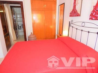 VIP7816: Apartamento en Venta en Mojacar Playa, Almería