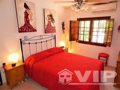 VIP7816: Appartement à vendre en Mojacar Playa, Almería