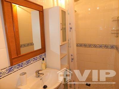 VIP7816: Apartamento en Venta en Mojacar Playa, Almería