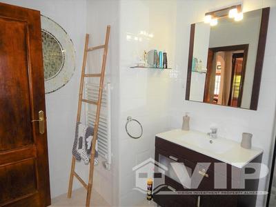 VIP7816: Appartement te koop in Mojacar Playa, Almería