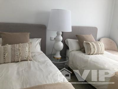 VIP7819: Appartement te koop in Aguilas, Murcia
