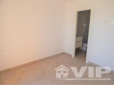 VIP7820: Appartement à vendre en Mojacar Playa, Almería