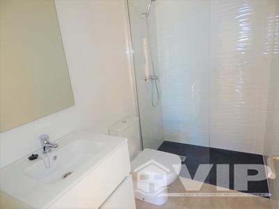 VIP7820: Apartment for Sale in Mojacar Playa, Almería
