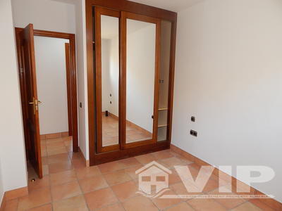 VIP7822: Wohnung zu Verkaufen in Villaricos, Almería